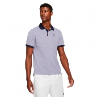 Поло Nike THE POLO SLAM SLIM thumbnav 3